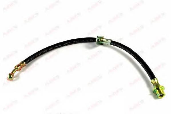 ABE C89172ABE Тормозной шланг