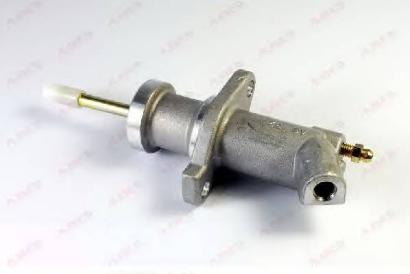 ABE F8B004ABE Рабочий цилиндр, система сц...