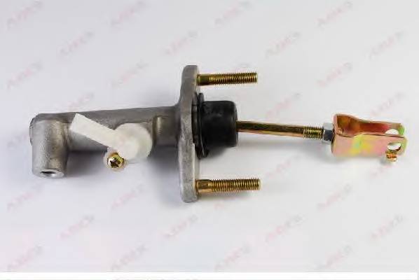 ABE F92008ABE Главный цилиндр, система сц