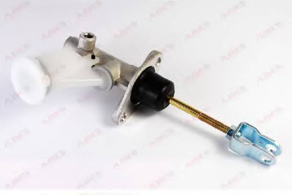 ABE F95002ABE Главный цилиндр, система сц