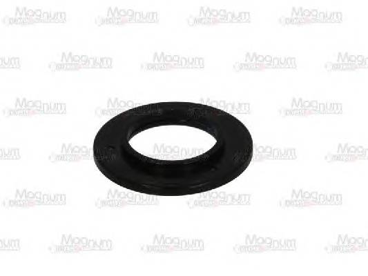 Magnum Technology A71022MT Підшипник кочення, опора ст... Magnum Technology A71022MT Підшипник кочення, опора ст...