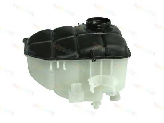 THERMOTEC DBM003TT запчасть