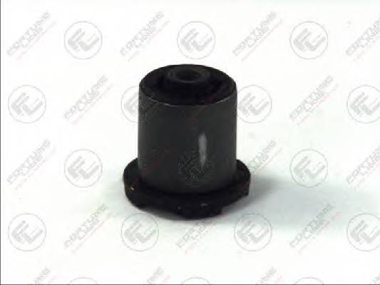 FORTUNE LINE FZ90573 Подвеска, рычаг независимо