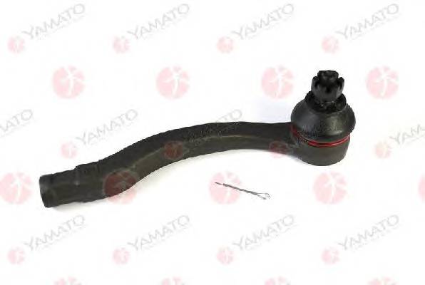 YAMATO I14007YMT Наконечник поперечной руле