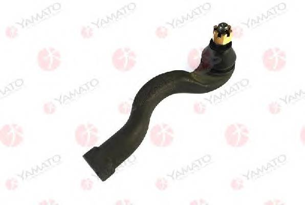 YAMATO I15022YMT Наконечник поперечной руле