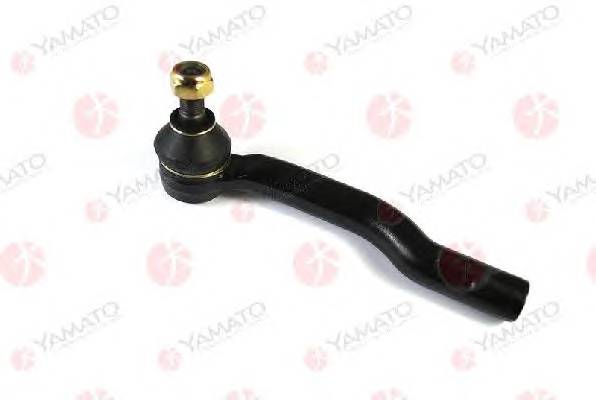YAMATO I18008YMT Наконечник поперечной руле