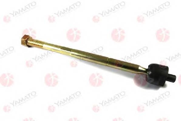YAMATO I32063YMT Осьовий шарнір, рульова тяг... YAMATO I32063YMT Осьовий шарнір, рульова тяг...