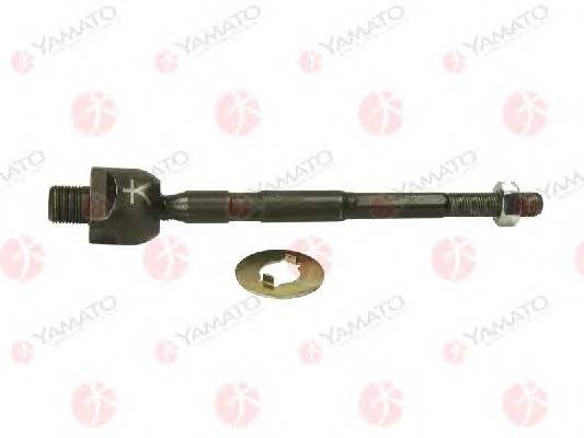 YAMATO I34044YMT Осевой шарнир, рулевая тяга