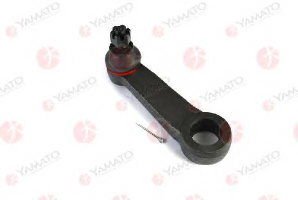 YAMATO IW5011YMT Важель поворотного кулака YAMATO IW5011YMT Важель поворотного кулака