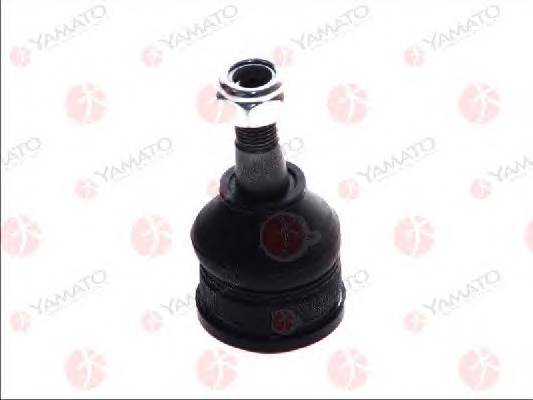 YAMATO J23003YMT Несущий / направляющий шарн