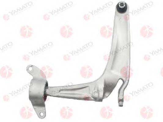 YAMATO J34051YMT Рычаг независимой подвески