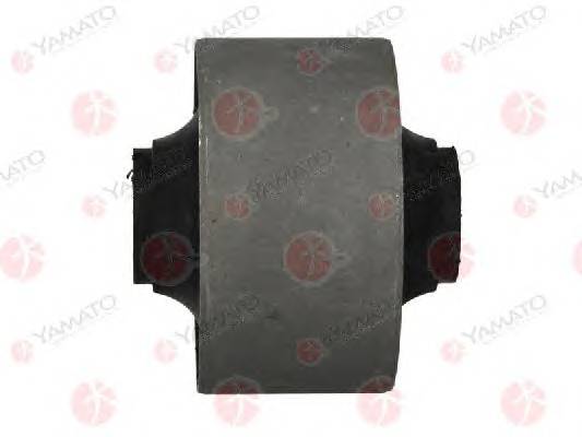YAMATO J40329YMT Гільза підвіски поперечног... YAMATO J40329YMT Гільза підвіски поперечног...