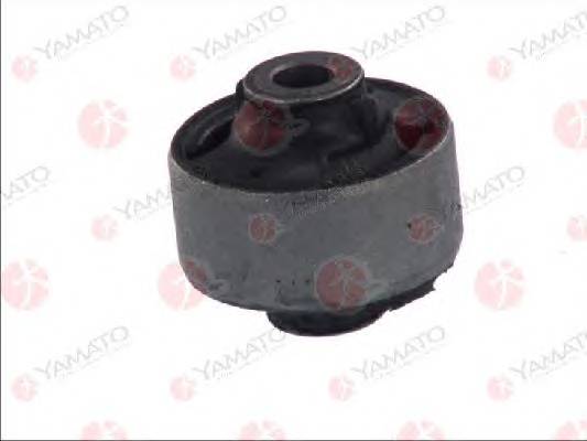 YAMATO J41057AYMT Гильза, подвески поперечно... YAMATO J41057AYMT Гильза, подвески поперечно...