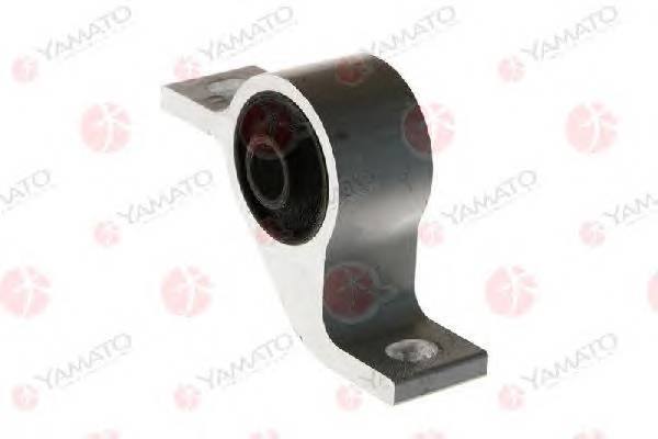 YAMATO J47004BYMT Підвіска, важіль незалежно...