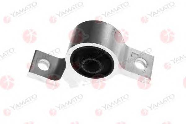 YAMATO J47004CYMT Підвіска, важіль незалежно...