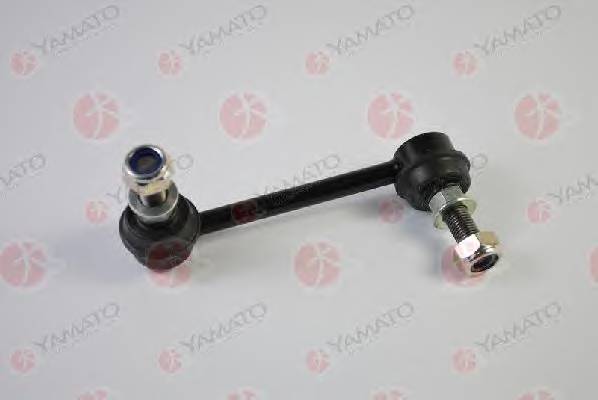 YAMATO J61058YMT Тяга / стойка, стабилизатор YAMATO J61058YMT Тяга / стойка, стабилизатор