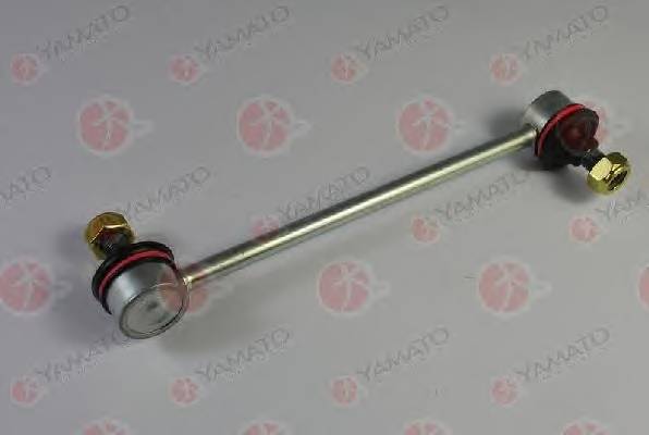 YAMATO J62011YMT Тяга / стойка, стабилизатор