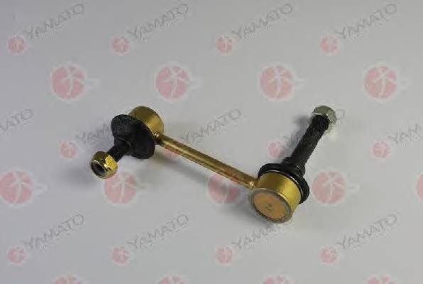 YAMATO J62057YMT Тяга/стійка, стабілізатор YAMATO J62057YMT Тяга/стійка, стабілізатор