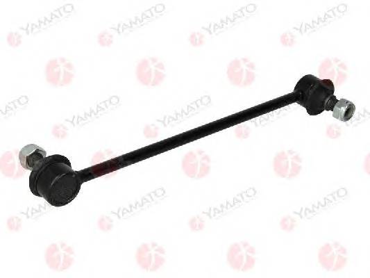 YAMATO J62130YMT Тяга/стійка, стабілізатор YAMATO J62130YMT Тяга/стійка, стабілізатор