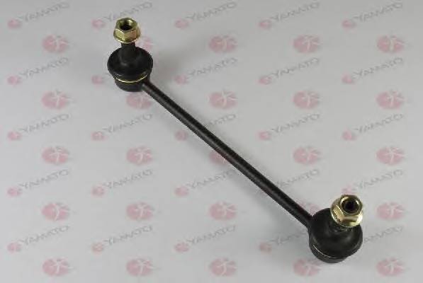 YAMATO J63011YMT Тяга / стойка, стабилизатор