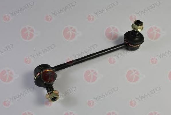 YAMATO J63035YMT Тяга/стійка, стабілізатор YAMATO J63035YMT Тяга/стійка, стабілізатор