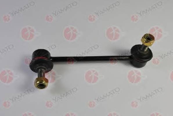 YAMATO J64024YMT Тяга / стойка, стабилизатор