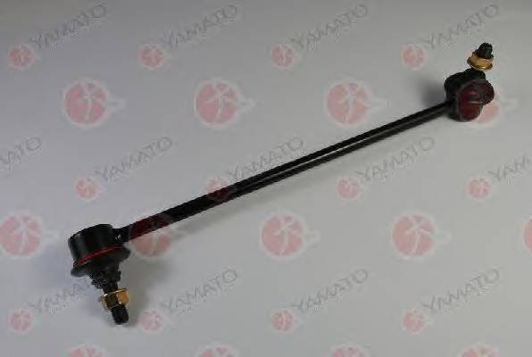 YAMATO J64046YMT Тяга / стойка, стабилизатор