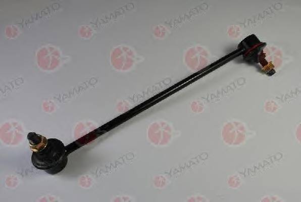 YAMATO J64047YMT Тяга/стійка, стабілізатор YAMATO J64047YMT Тяга/стійка, стабілізатор
