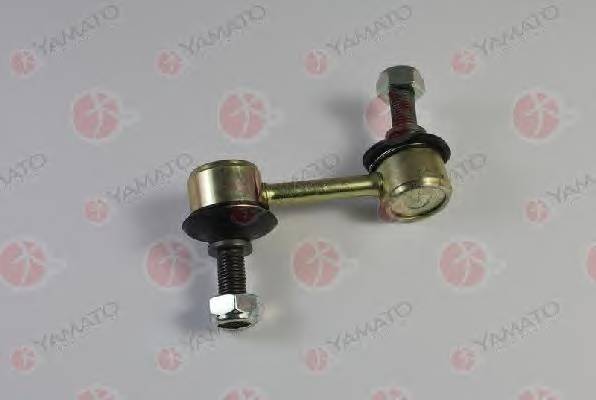 YAMATO J64051YMT Тяга / стойка, стабилизатор YAMATO J64051YMT Тяга / стойка, стабилизатор