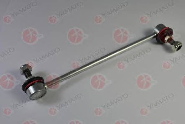 YAMATO J65040YMT Тяга / стойка, стабилизатор