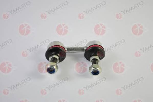 YAMATO J65066YMT Тяга / стойка, стабилизатор YAMATO J65066YMT Тяга / стойка, стабилизатор