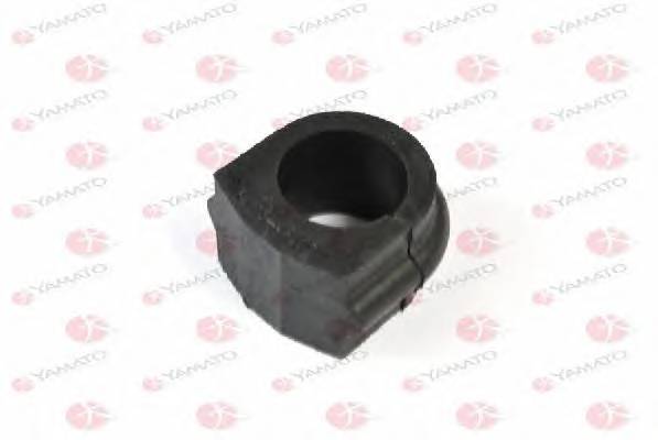 YAMATO J71034YMT Опора, стабилизатор