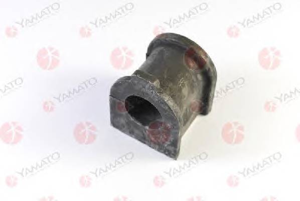 YAMATO J72063YMT Опора, стабілізатор YAMATO J72063YMT Опора, стабілізатор