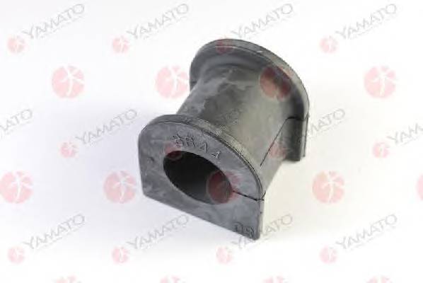 YAMATO J72069YMT Опора, стабілізатор