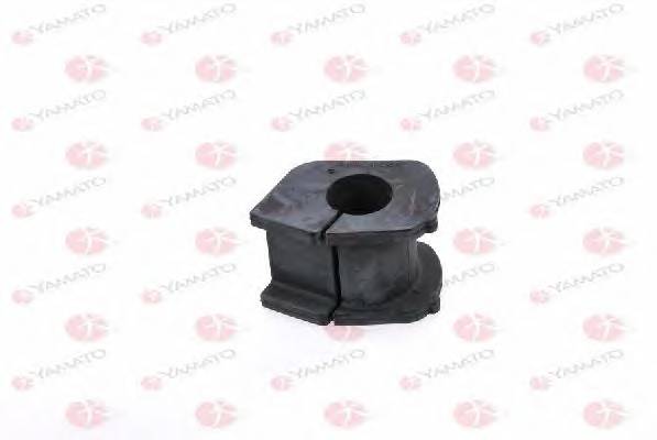 YAMATO J72091YMT Опора, стабілізатор YAMATO J72091YMT Опора, стабілізатор