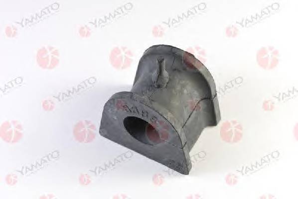 YAMATO J75043YMT Опора, стабилизатор YAMATO J75043YMT Опора, стабилизатор