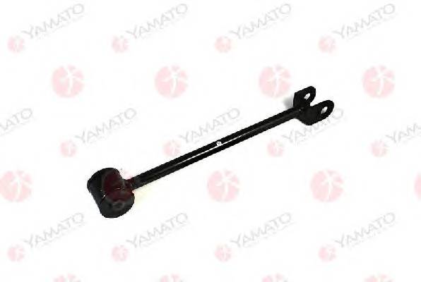 YAMATO J91007YMT Тяга/стійка, підвіска колес... YAMATO J91007YMT Тяга/стійка, підвіска колес...