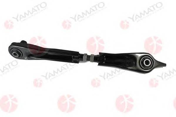 YAMATO J93007YMT Рычаг независимой подвески... YAMATO J93007YMT Рычаг независимой подвески...