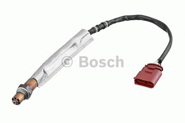 BOSCH 0 258 006 305 Лямбда-зонд