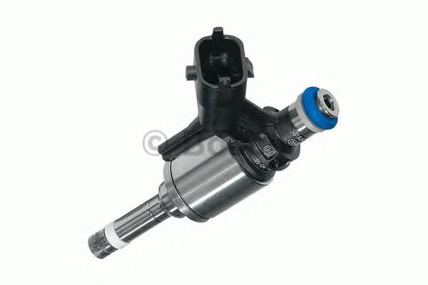 BOSCH 0 261 500 029 Клапанная форсунка