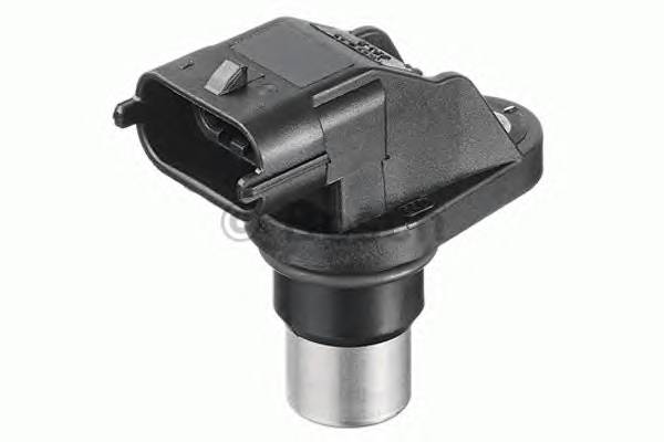 BOSCH 0 281 002 406 Датчик, положення розподіл... BOSCH 0 281 002 406 Датчик, положення розподіл...