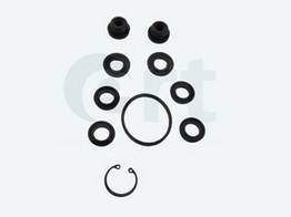 ERT 200526 Ремкомплект, главный тормо