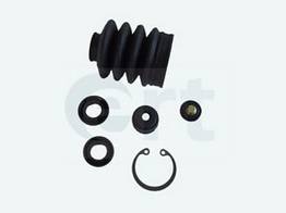 ERT 200617 Ремкомплект, главный цилин...