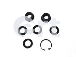 ERT 200790 Ремкомплект, главный тормо