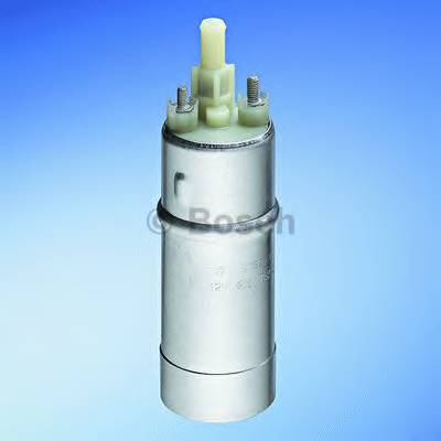 BOSCH 0 580 314 064 Топливный насос