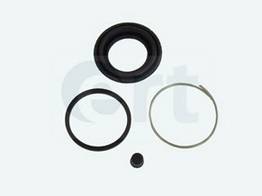 ERT 400170 Ремкомплект, гальмівний су...