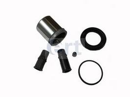 ERT 401242 Ремкомплект, тормозной суп...