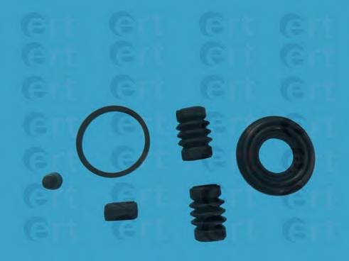 ERT 401634 Ремкомплект, тормозной суп...