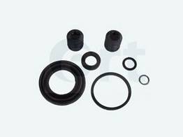 ERT 400658 Ремкомплект, гальмівний су... ERT 400658 Ремкомплект, гальмівний су...