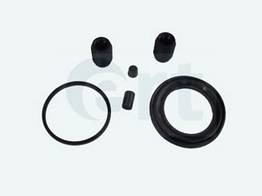 ERT 400727 Ремкомплект, гальмівний су... ERT 400727 Ремкомплект, гальмівний су...